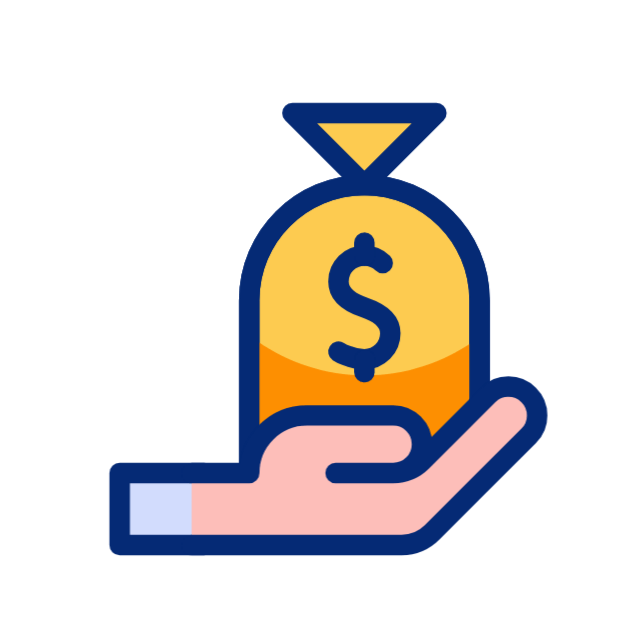 Secure Payment Policy – Shop Safely with GlamZip